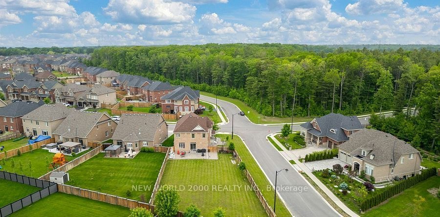 57 Victoria Wood Avenue, Springwater, ON, L9X 1Z8 - 43