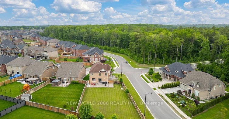 57 Victoria Wood Avenue, Springwater, ON, L9X 1Z8 - 43