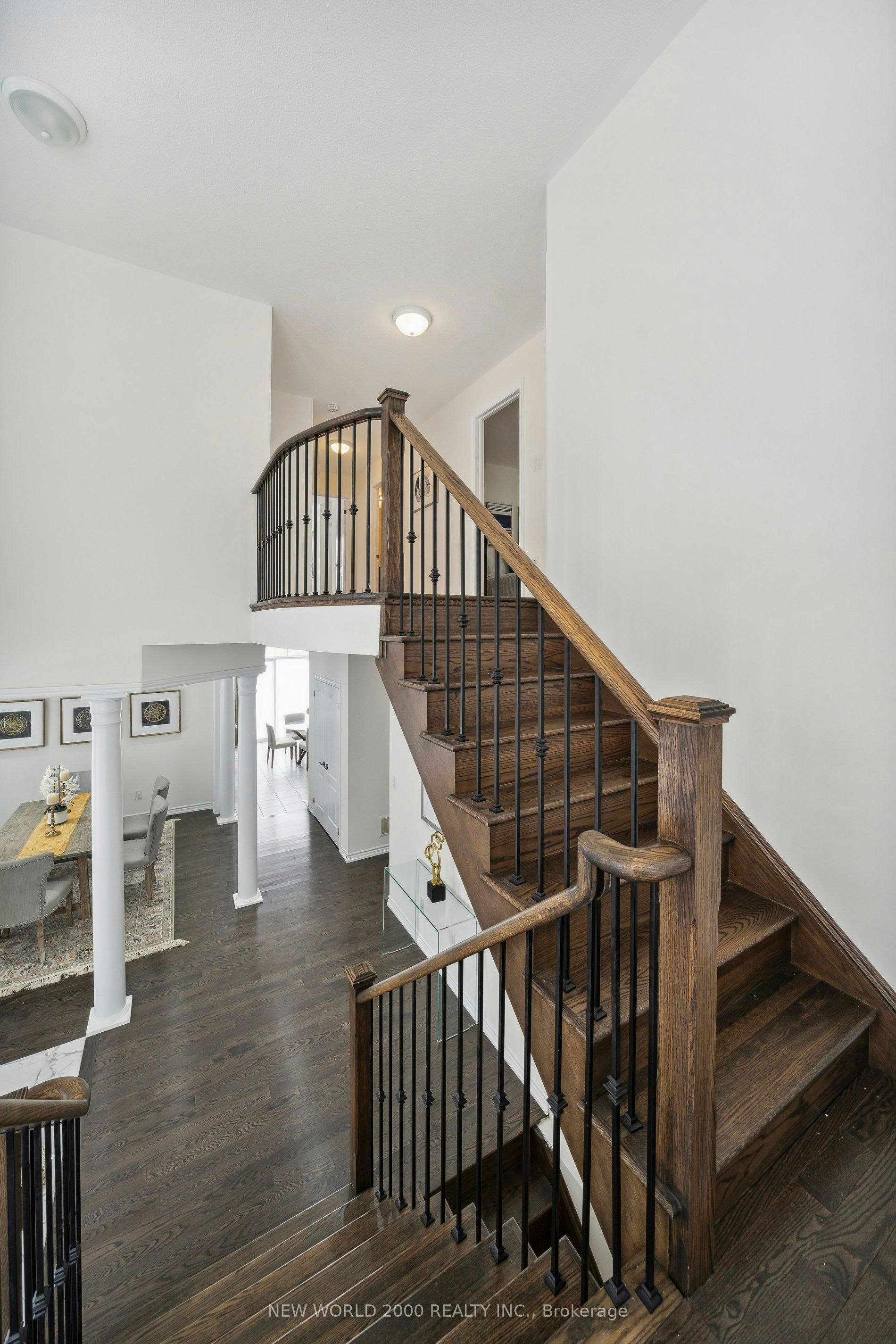57 Victoria Wood Avenue, Springwater, ON, L9X 1Z8 - 28