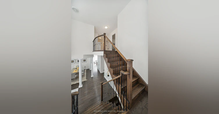 57 Victoria Wood Avenue, Springwater, ON, L9X 1Z8 - 28