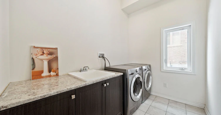 57 Victoria Wood Avenue, Springwater, ON, L9X 1Z8 - 27