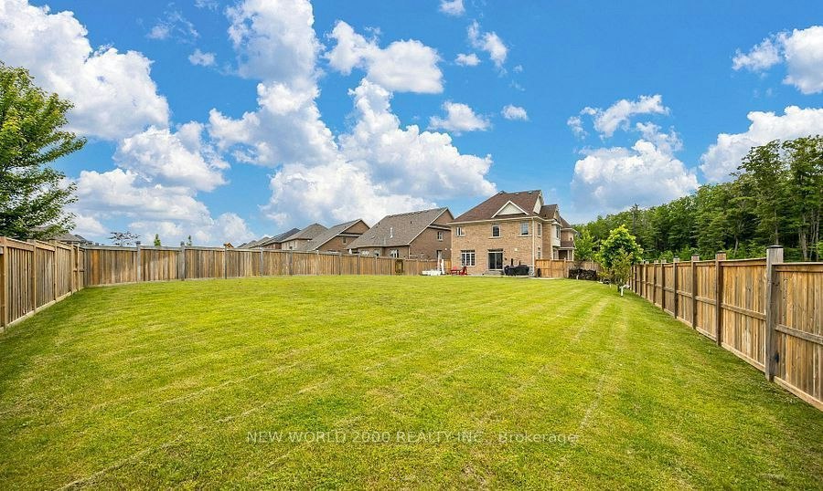 57 Victoria Wood Avenue, Springwater, ON, L9X 1Z8 - 42