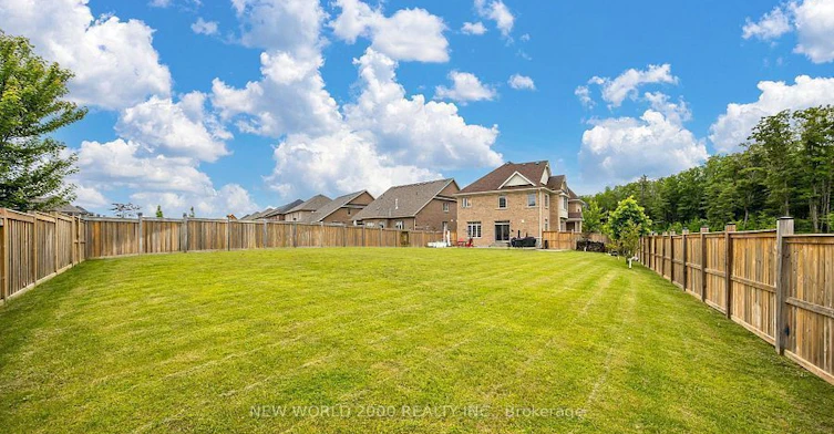 57 Victoria Wood Avenue, Springwater, ON, L9X 1Z8 - 42