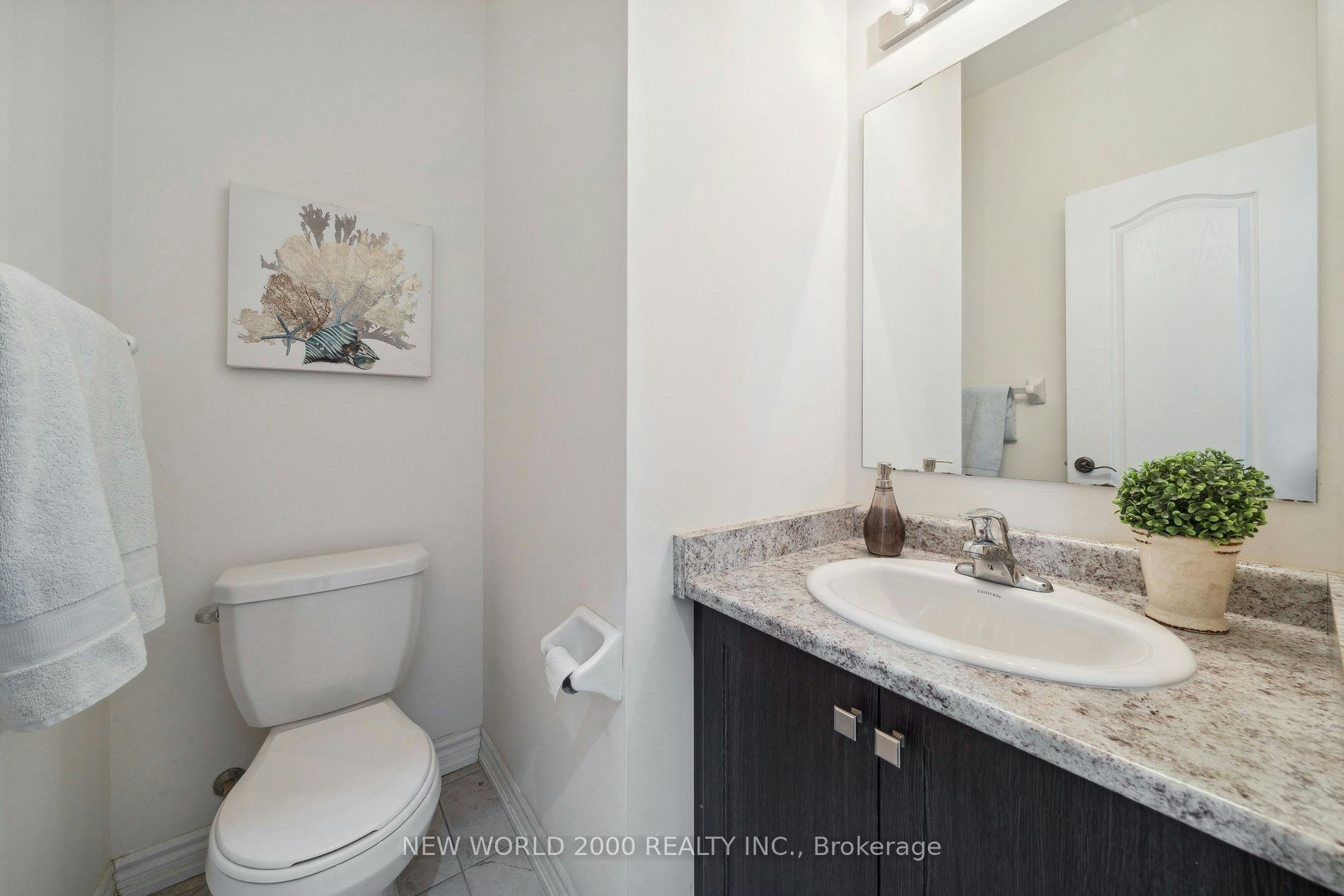 57 Victoria Wood Avenue, Springwater, ON, L9X 1Z8 - 26