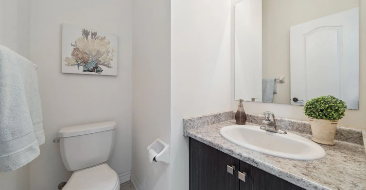57 Victoria Wood Avenue, Springwater, ON, L9X 1Z8 - 26