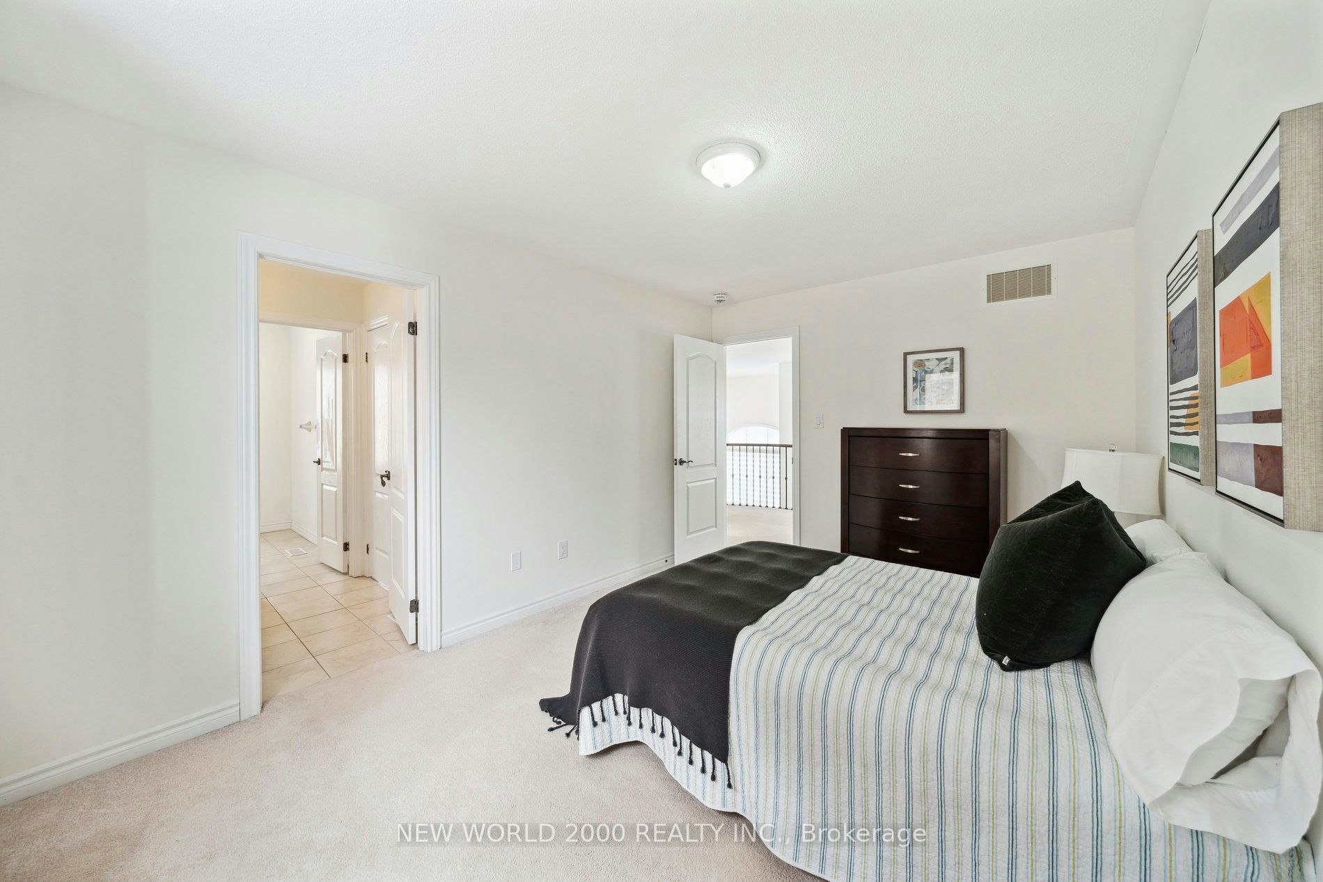 57 Victoria Wood Avenue, Springwater, ON, L9X 1Z8 - 33