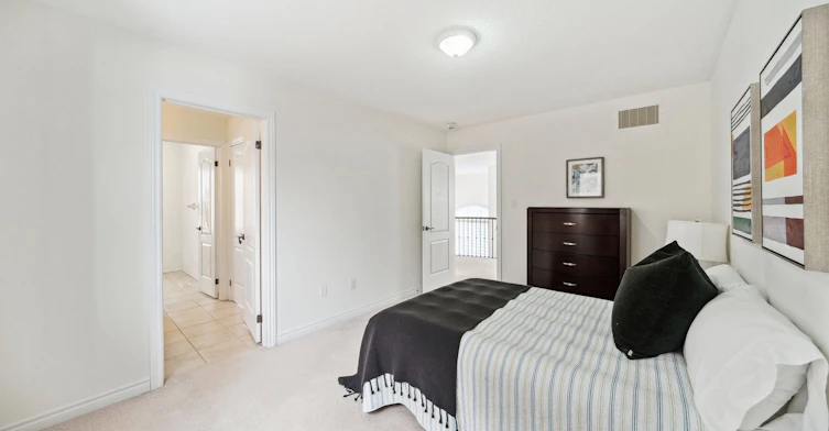 57 Victoria Wood Avenue, Springwater, ON, L9X 1Z8 - 33