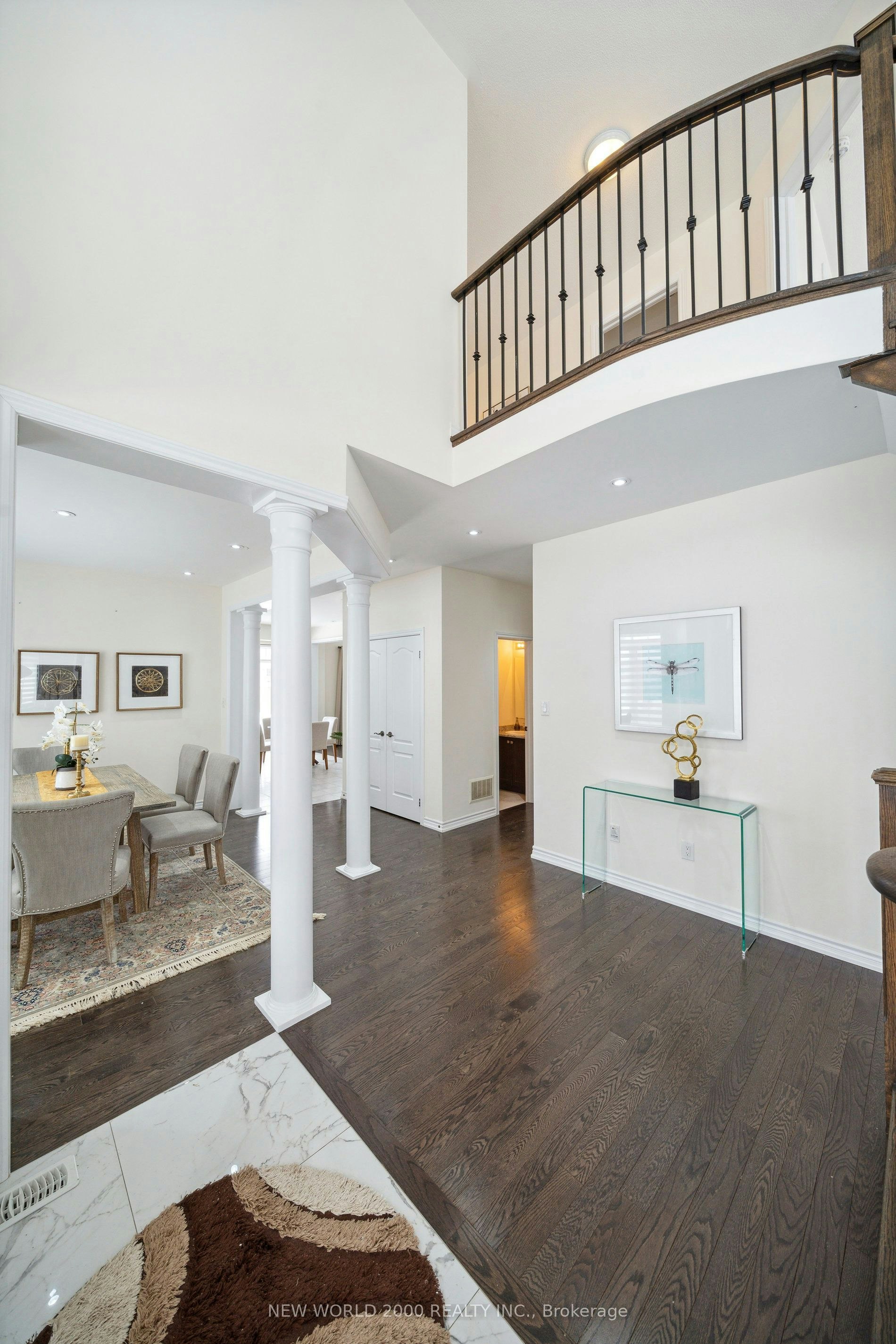 57 Victoria Wood Avenue, Springwater, ON, L9X 1Z8 - 10