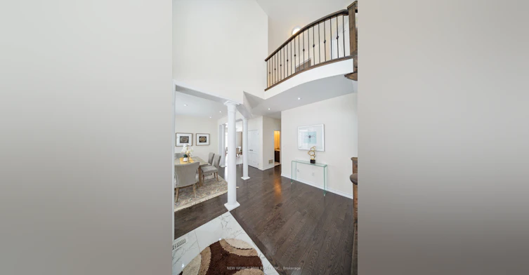 57 Victoria Wood Avenue, Springwater, ON, L9X 1Z8 - 10