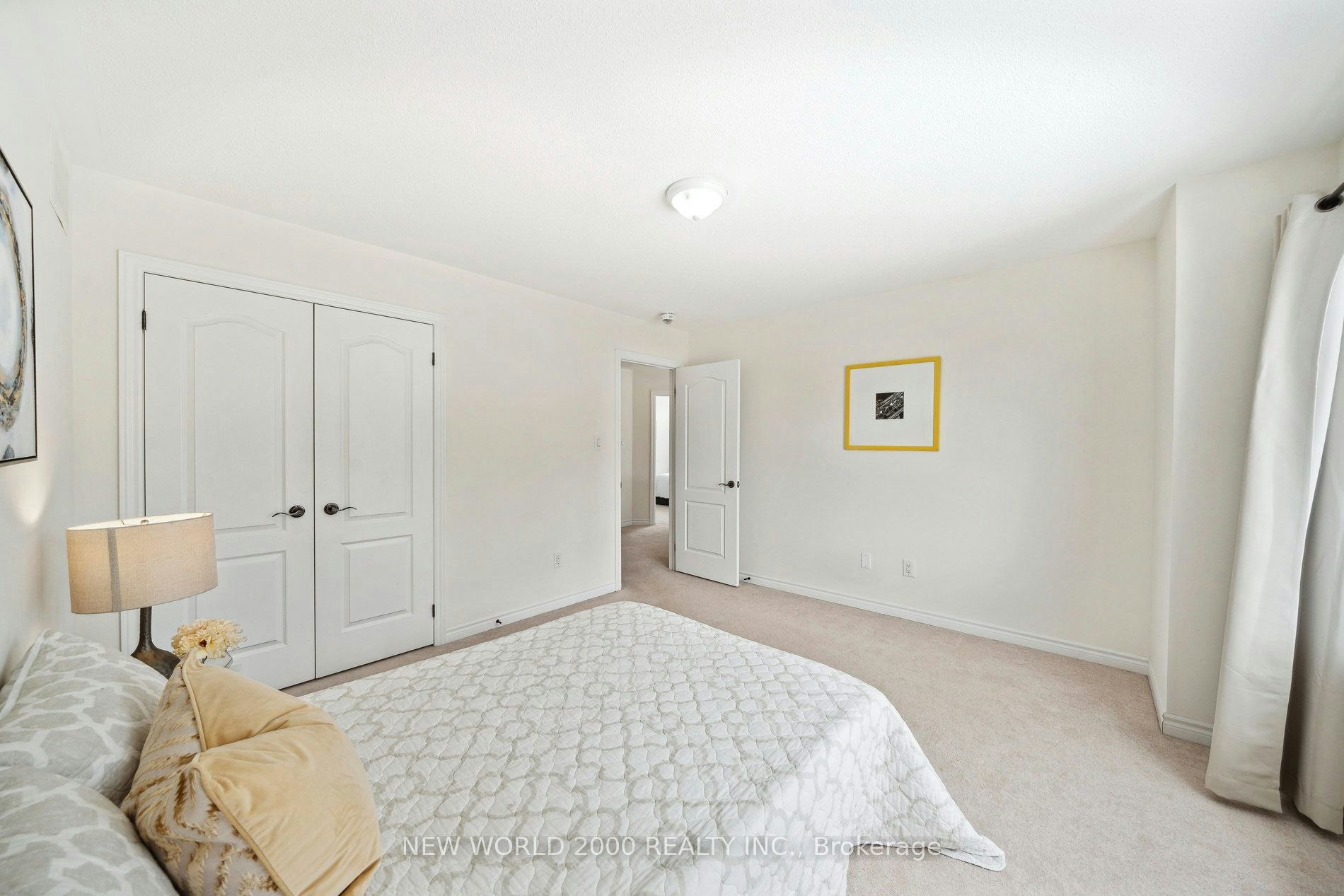 57 Victoria Wood Avenue, Springwater, ON, L9X 1Z8 - 35