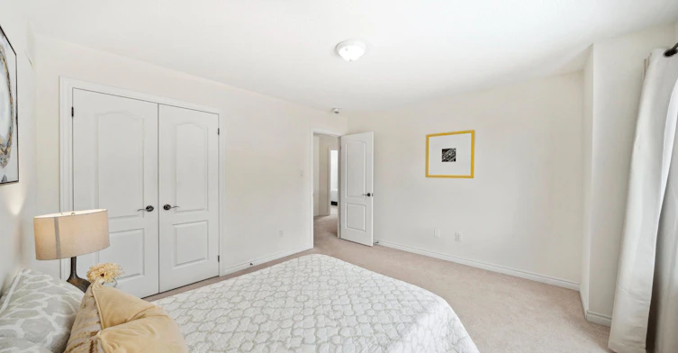 57 Victoria Wood Avenue, Springwater, ON, L9X 1Z8 - 35