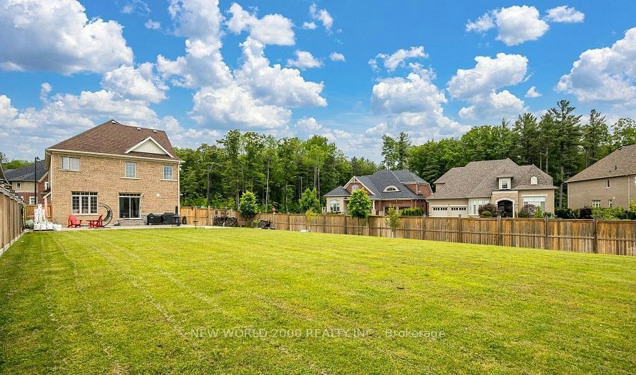 57 Victoria Wood Avenue, Springwater, ON, L9X 1Z8 - 40