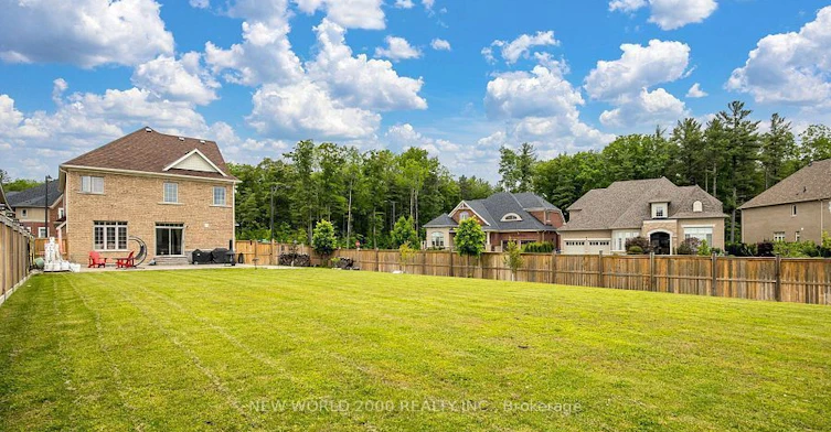 57 Victoria Wood Avenue, Springwater, ON, L9X 1Z8 - 40