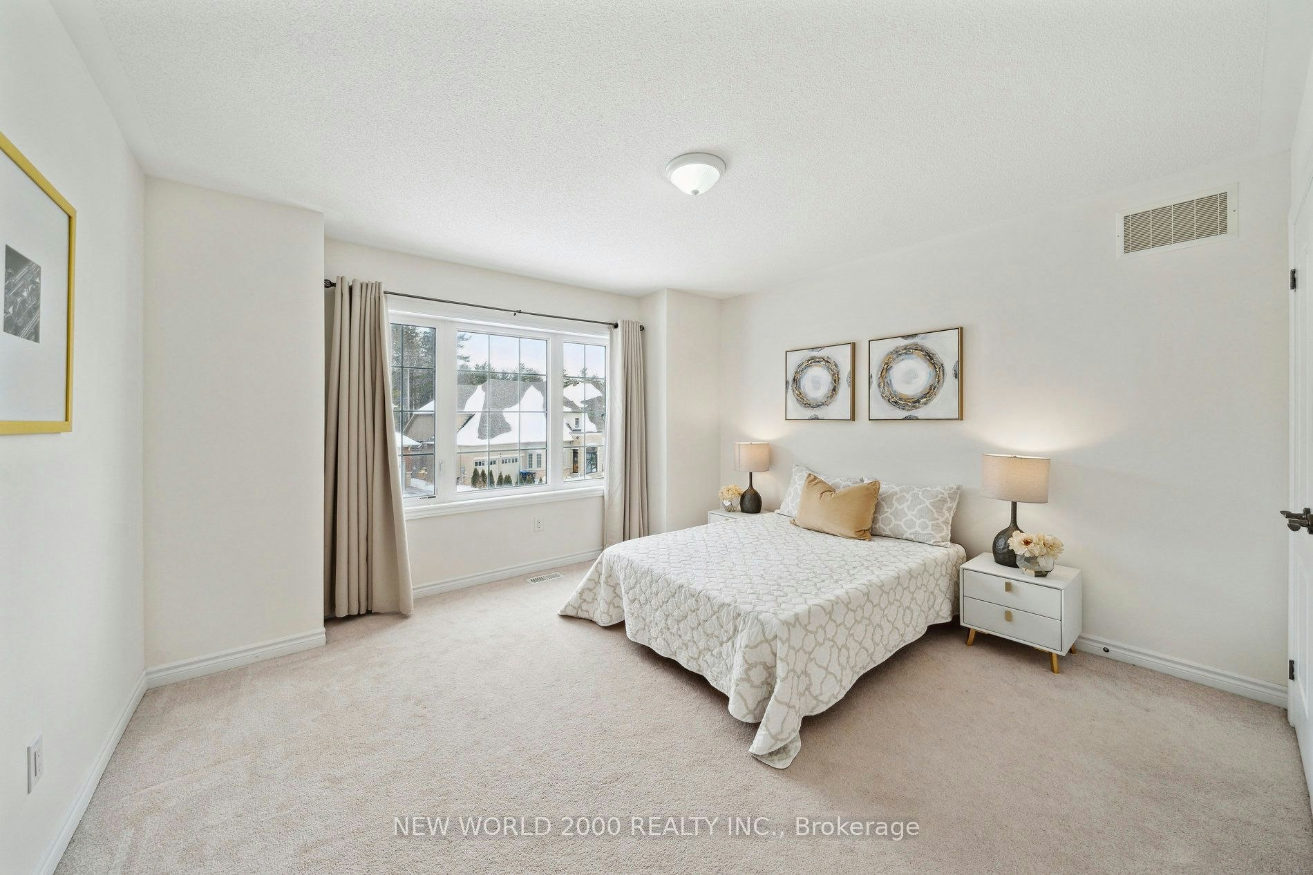 57 Victoria Wood Avenue, Springwater, ON, L9X 1Z8 - 34