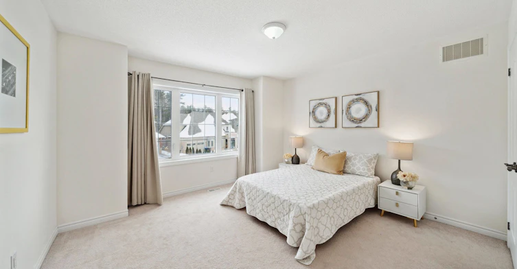 57 Victoria Wood Avenue, Springwater, ON, L9X 1Z8 - 34