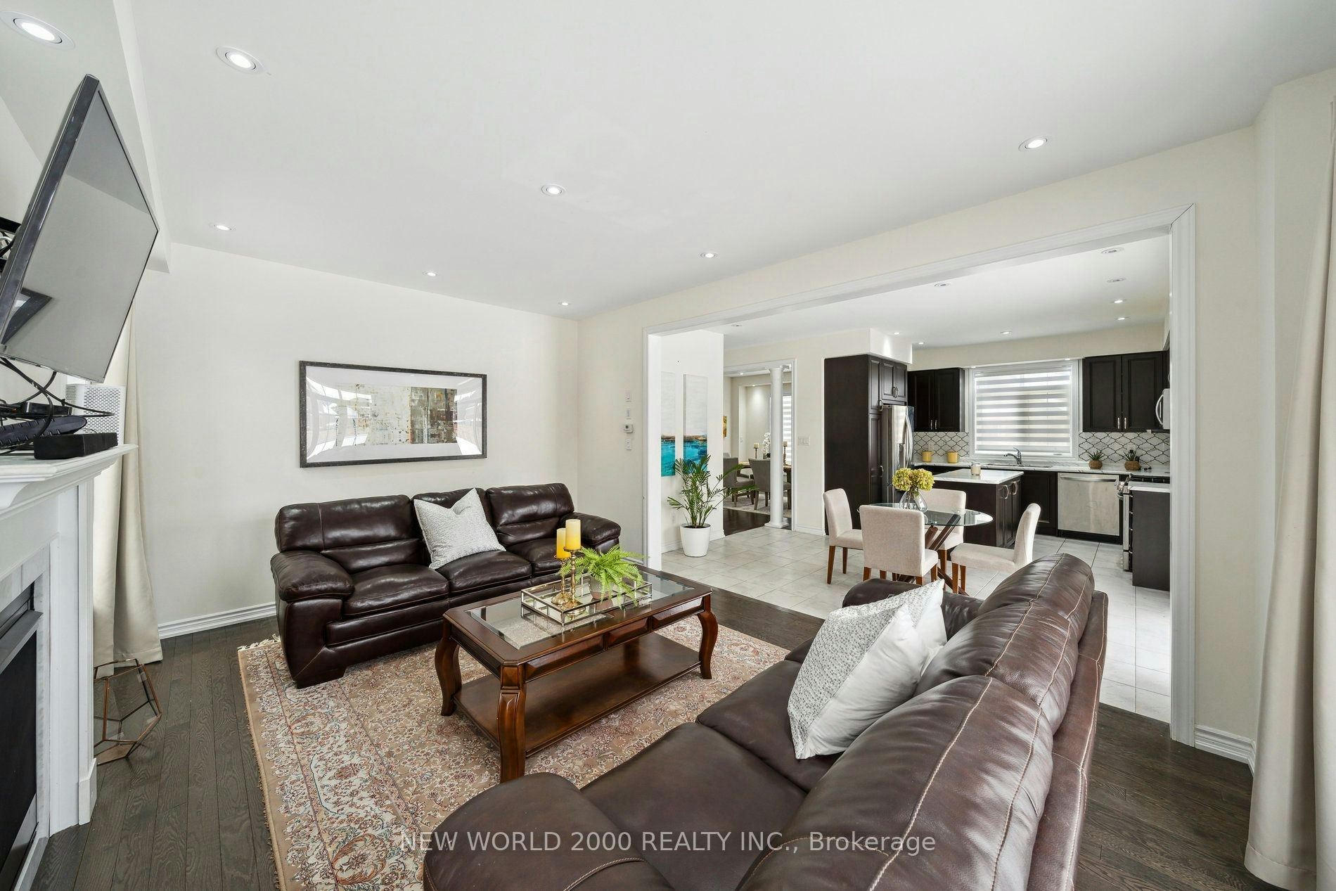 57 Victoria Wood Avenue, Springwater, ON, L9X 1Z8 - 25