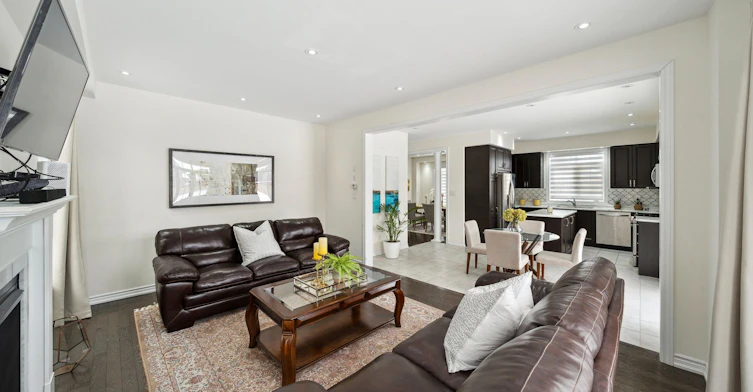 57 Victoria Wood Avenue, Springwater, ON, L9X 1Z8 - 25