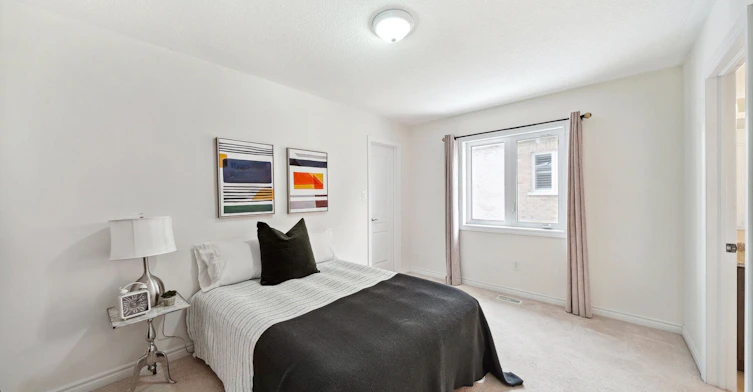 57 Victoria Wood Avenue, Springwater, ON, L9X 1Z8 - 32