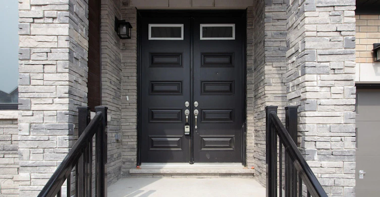 81 Bearberry Road, Springwater, ON, L0L 1Y3 - 3