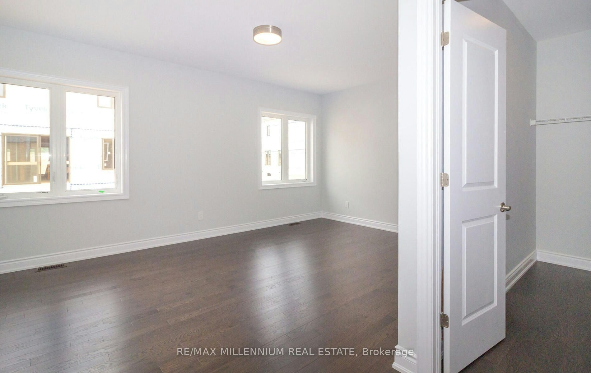 81 Bearberry Road, Springwater, ON, L0L 1Y3 - 33
