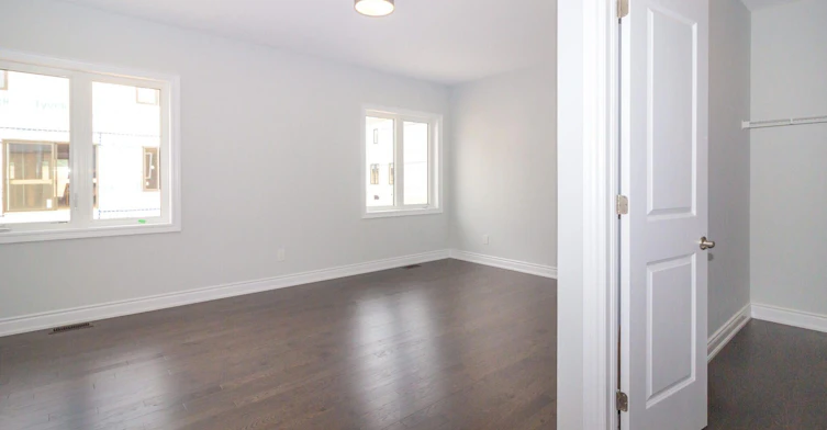 81 Bearberry Road, Springwater, ON, L0L 1Y3 - 33