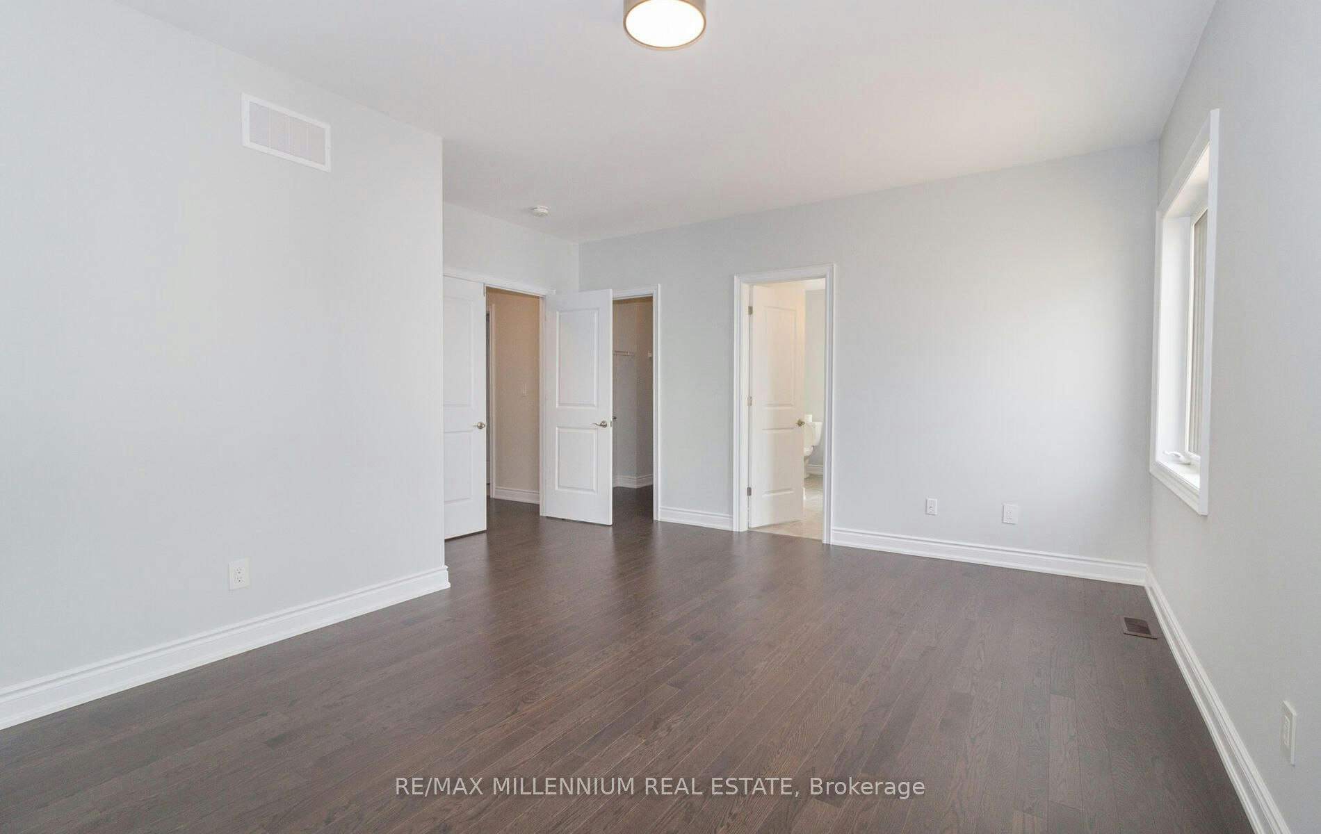 81 Bearberry Road, Springwater, ON, L0L 1Y3 - 34