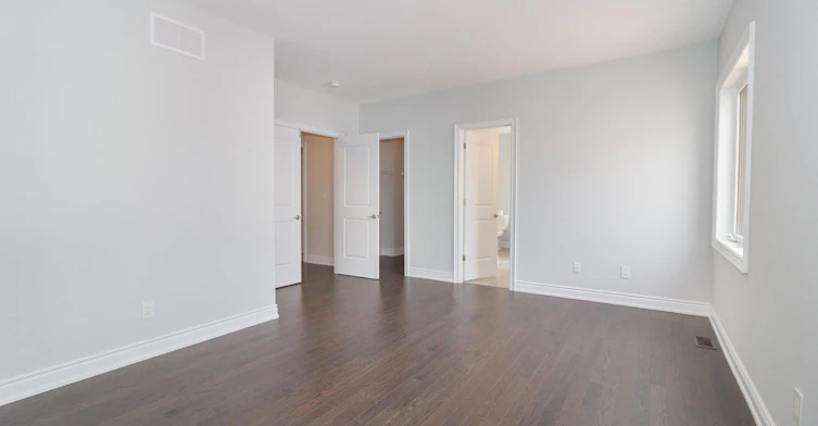 81 Bearberry Road, Springwater, ON, L0L 1Y3 - 34