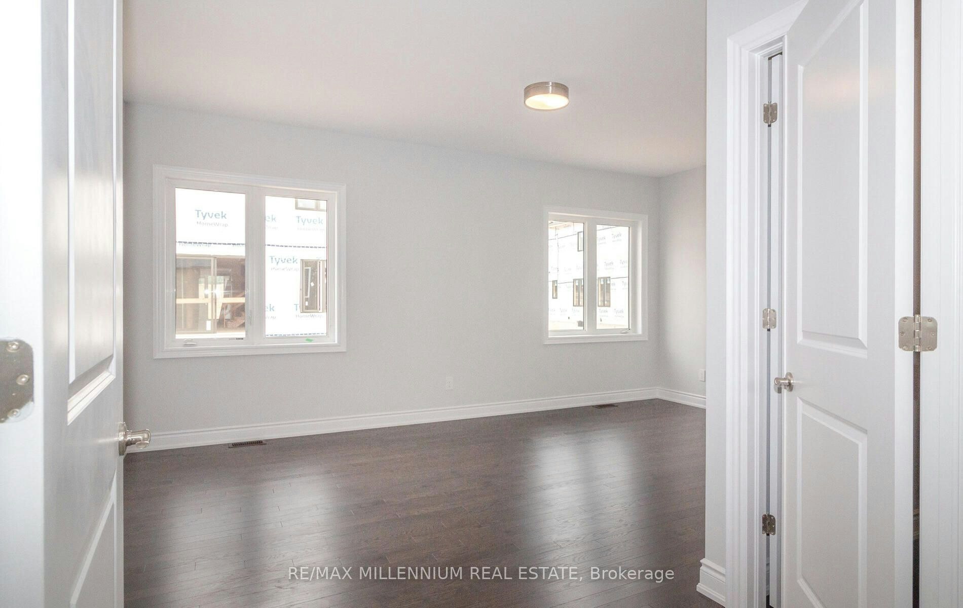 81 Bearberry Road, Springwater, ON, L0L 1Y3 - 32