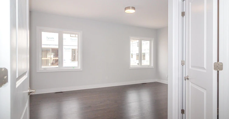 81 Bearberry Road, Springwater, ON, L0L 1Y3 - 32