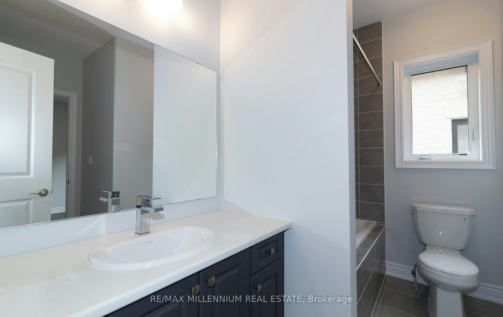81 Bearberry Road, Springwater, ON, L0L 1Y3 - 29