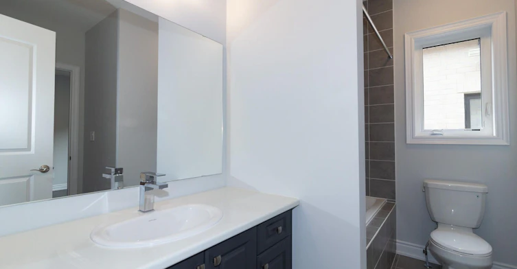 81 Bearberry Road, Springwater, ON, L0L 1Y3 - 29