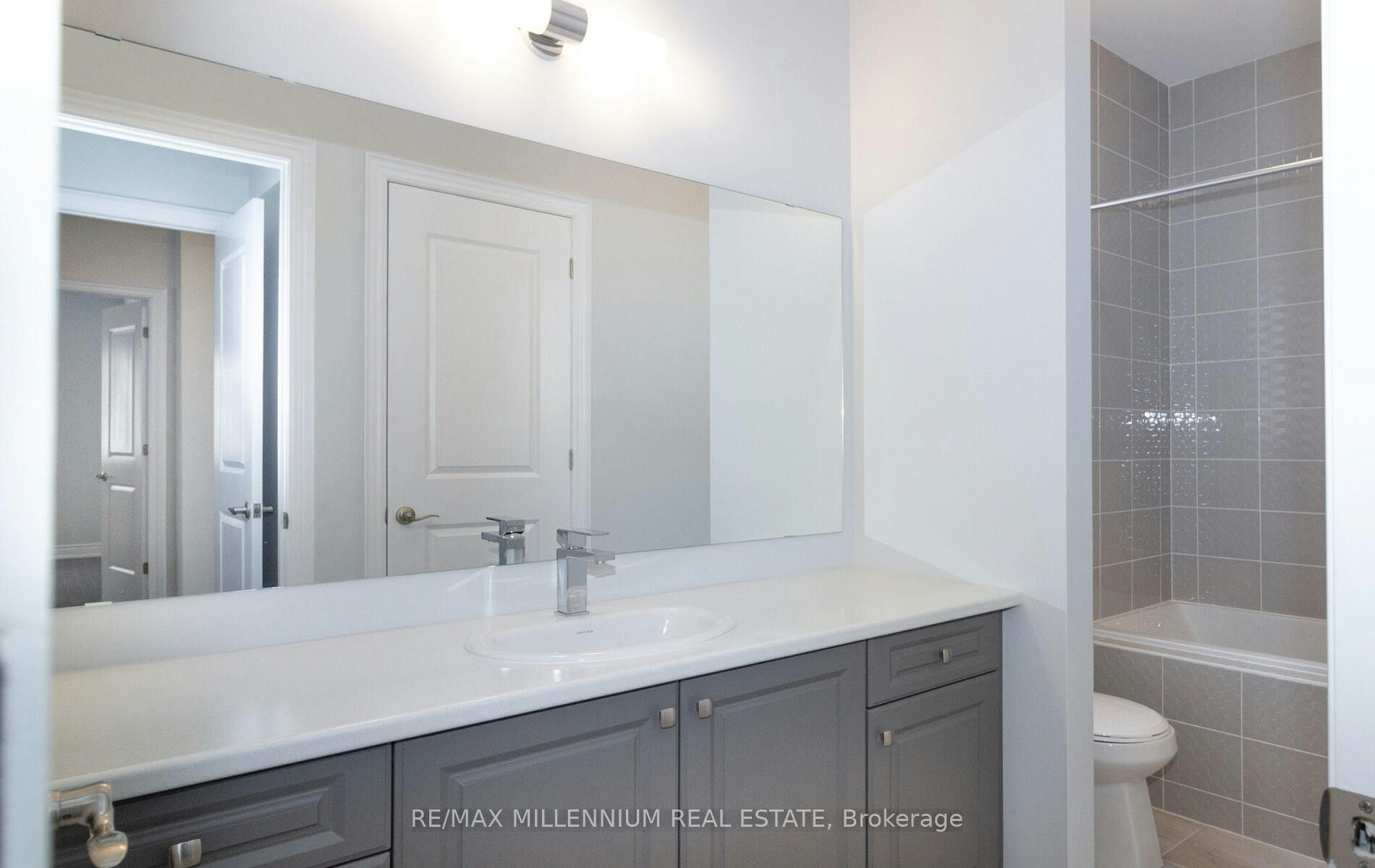 81 Bearberry Road, Springwater, ON, L0L 1Y3 - 22