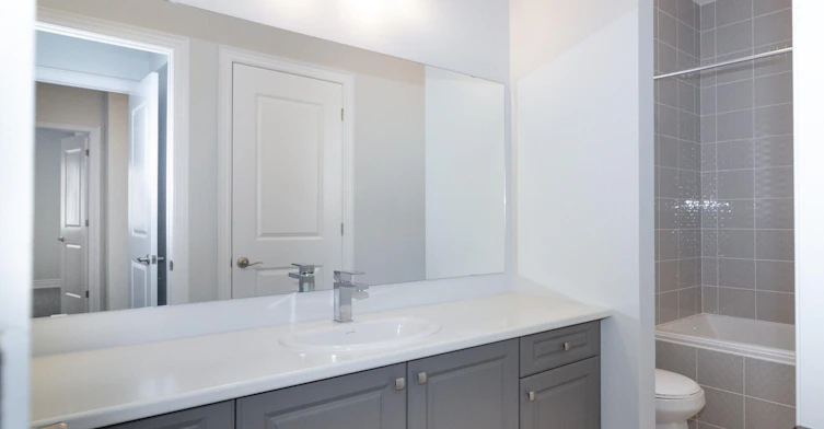 81 Bearberry Road, Springwater, ON, L0L 1Y3 - 22