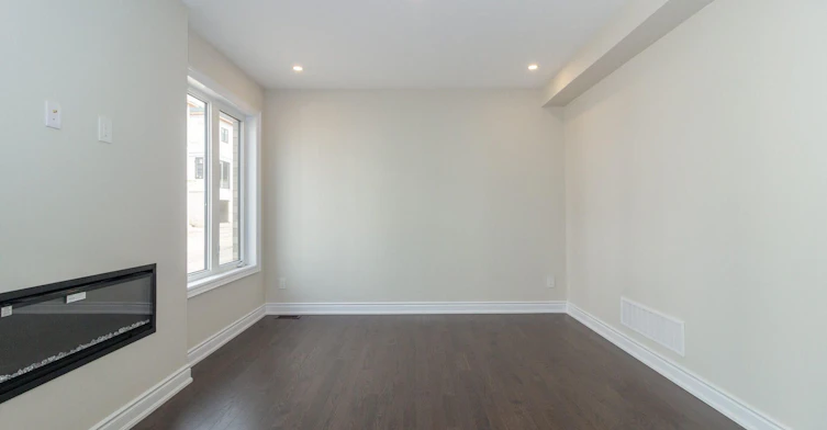 81 Bearberry Road, Springwater, ON, L0L 1Y3 - 18