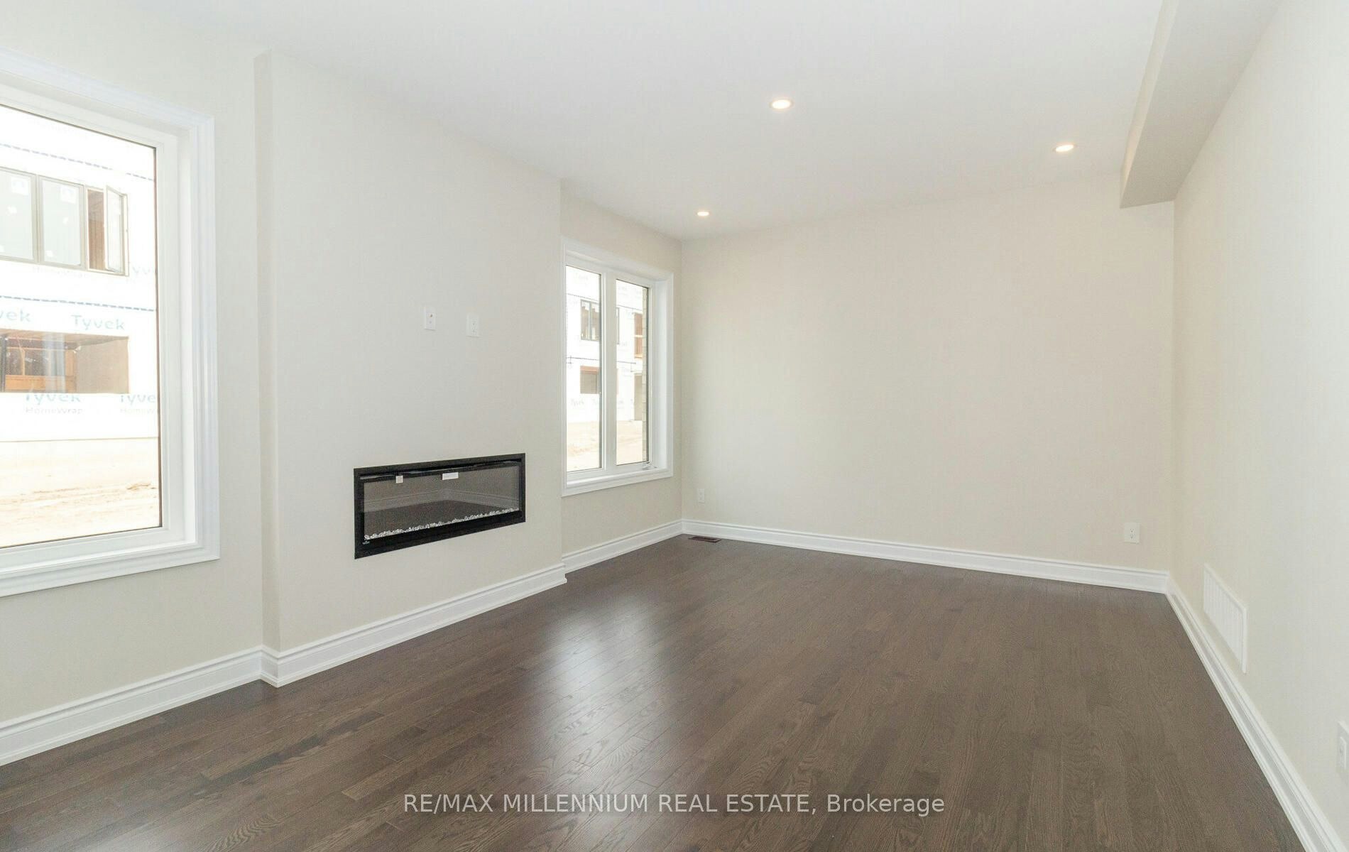81 Bearberry Road, Springwater, ON, L0L 1Y3 - 17