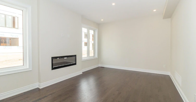 81 Bearberry Road, Springwater, ON, L0L 1Y3 - 17