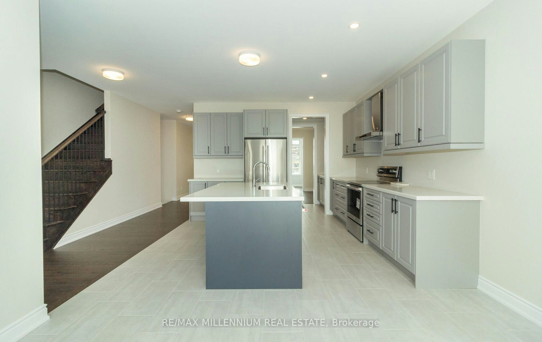 81 Bearberry Road, Springwater, ON, L0L 1Y3 - 14