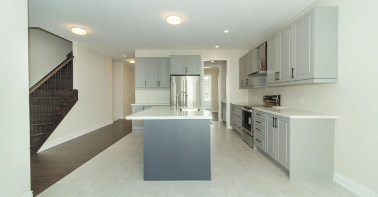 81 Bearberry Road, Springwater, ON, L0L 1Y3 - 14