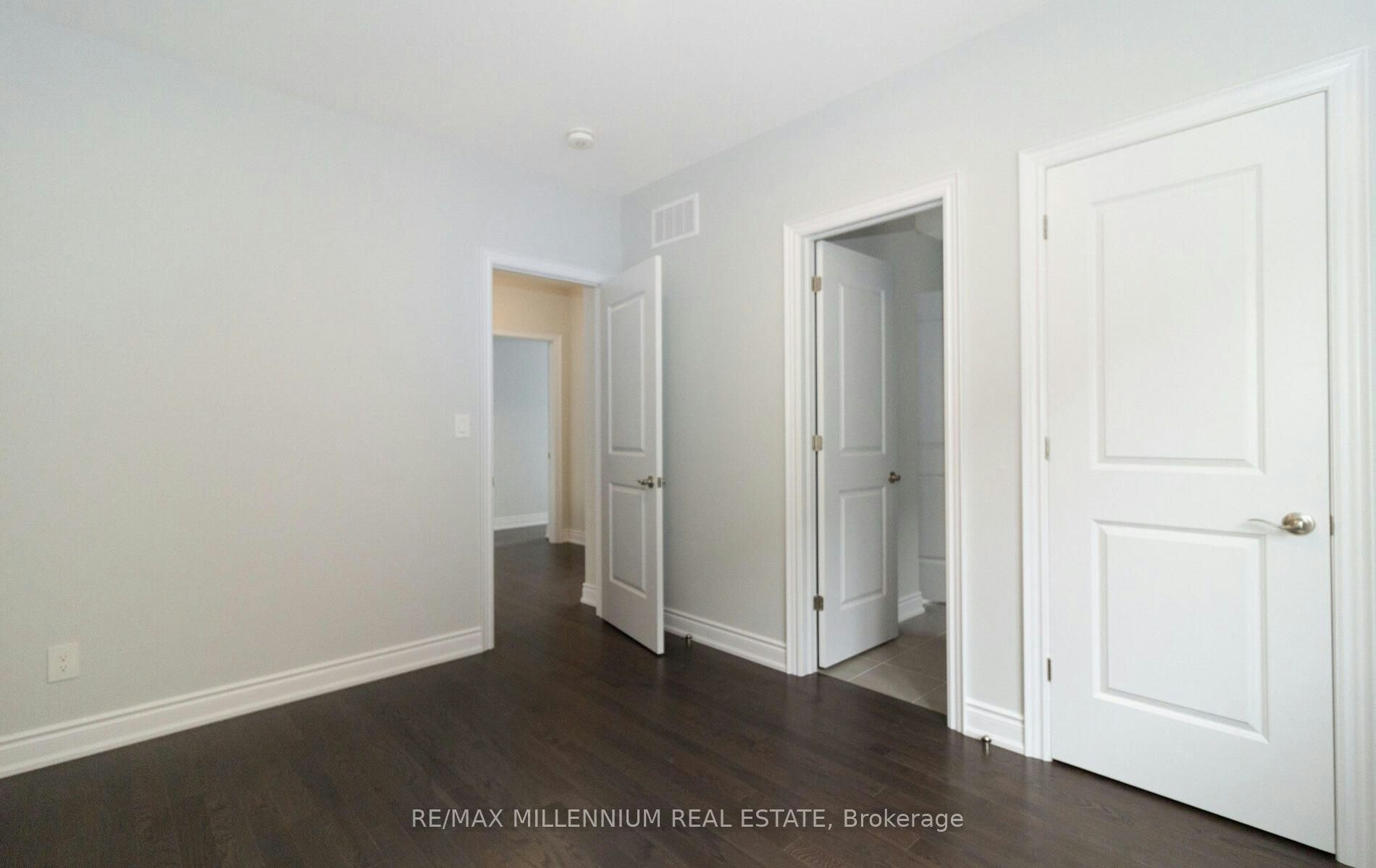 81 Bearberry Road, Springwater, ON, L0L 1Y3 - 31