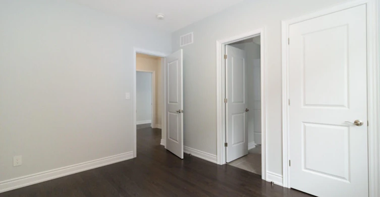 81 Bearberry Road, Springwater, ON, L0L 1Y3 - 31
