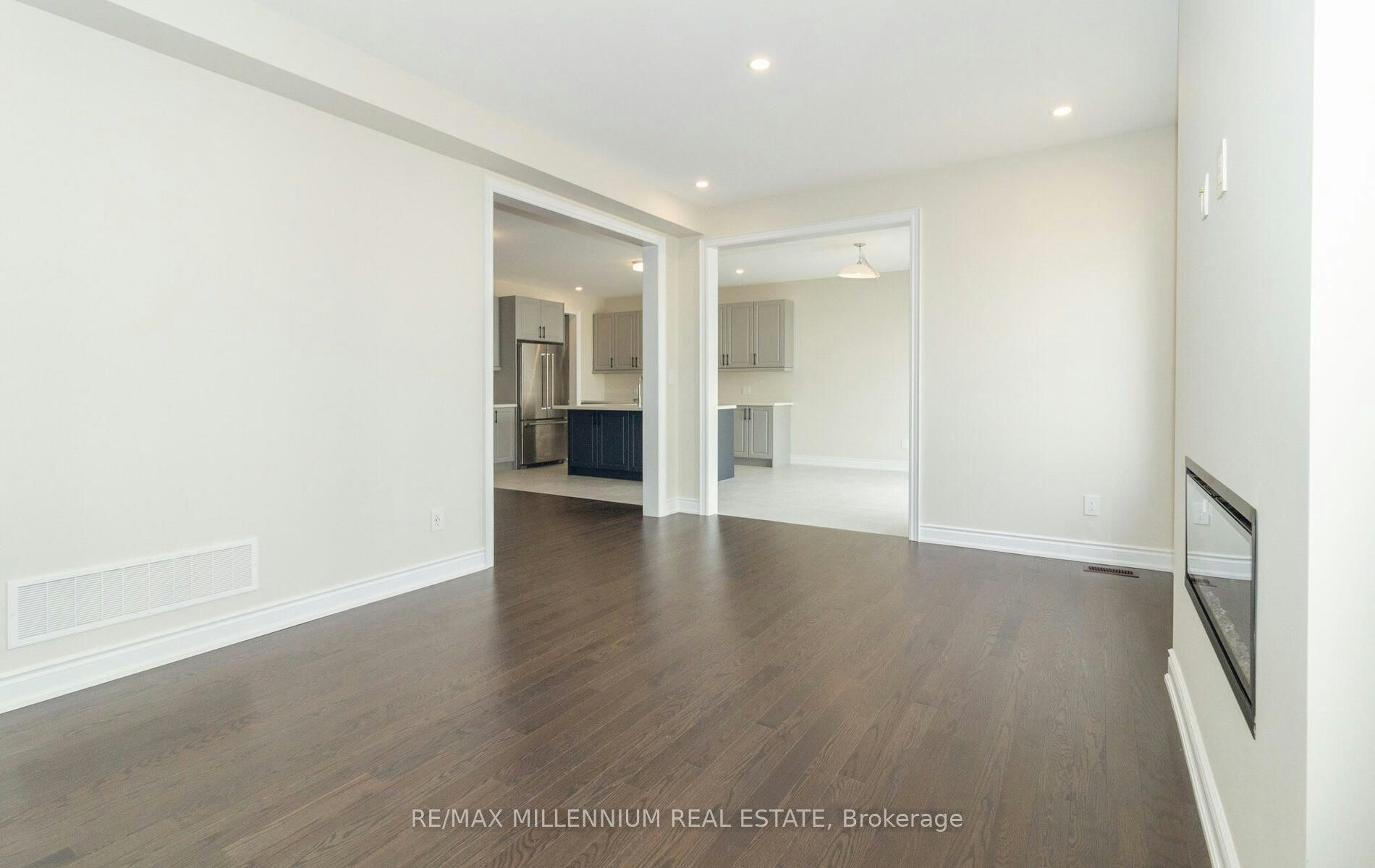 81 Bearberry Road, Springwater, ON, L0L 1Y3 - 20
