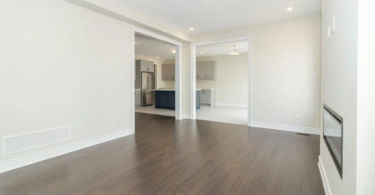 81 Bearberry Road, Springwater, ON, L0L 1Y3 - 20