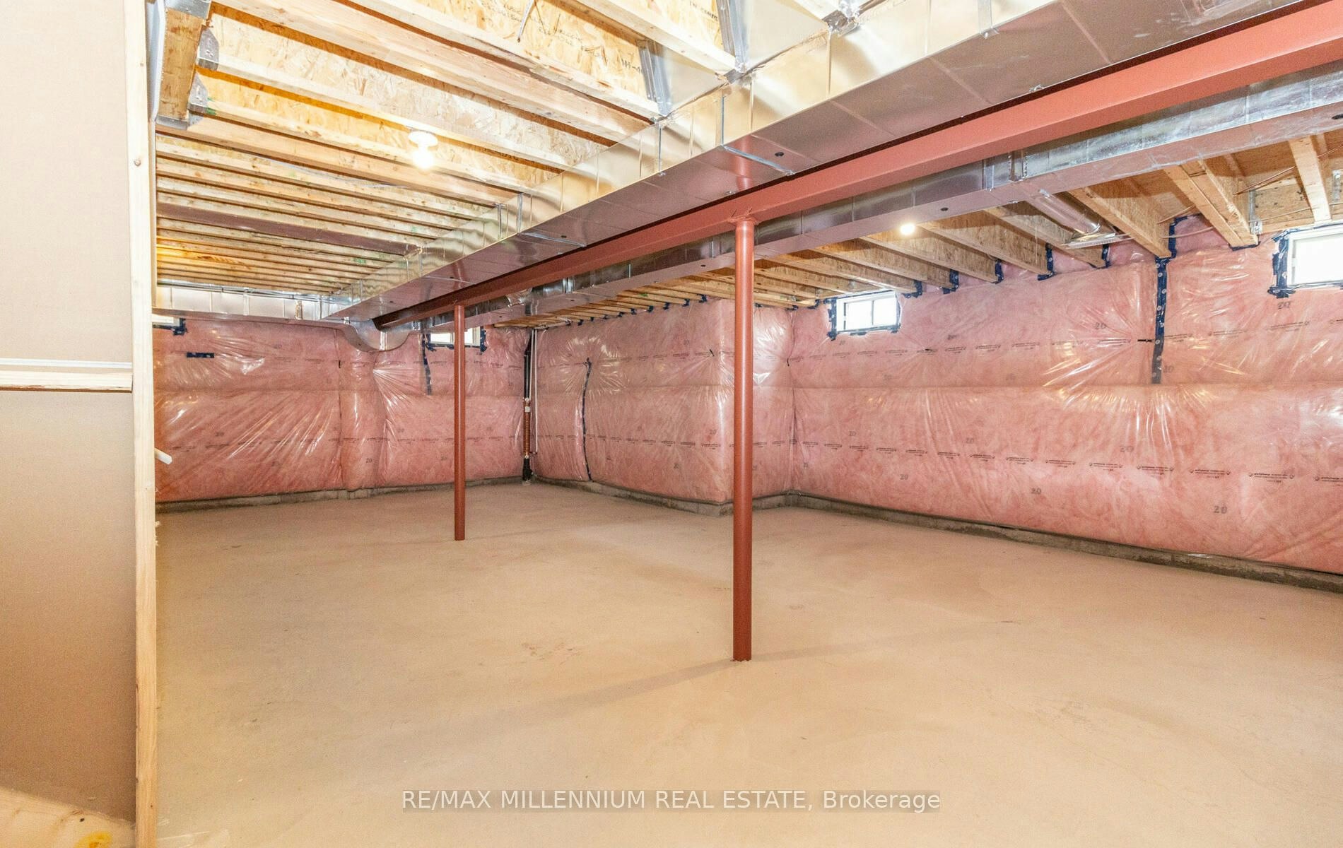 81 Bearberry Road, Springwater, ON, L0L 1Y3 - 38