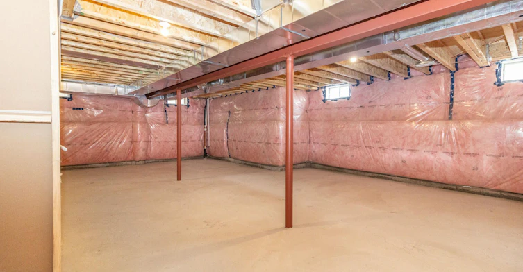 81 Bearberry Road, Springwater, ON, L0L 1Y3 - 38