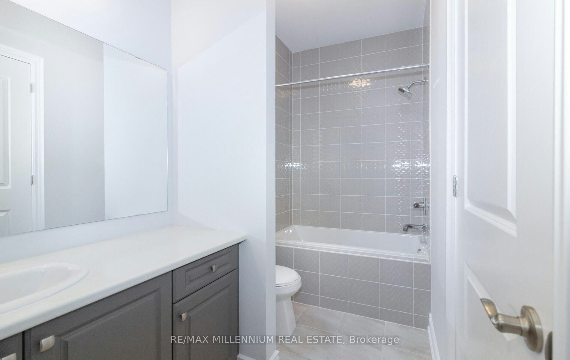 81 Bearberry Road, Springwater, ON, L0L 1Y3 - 23