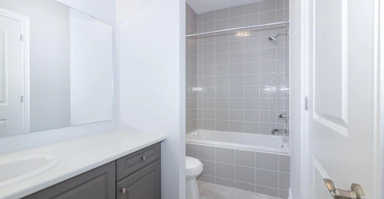 81 Bearberry Road, Springwater, ON, L0L 1Y3 - 23