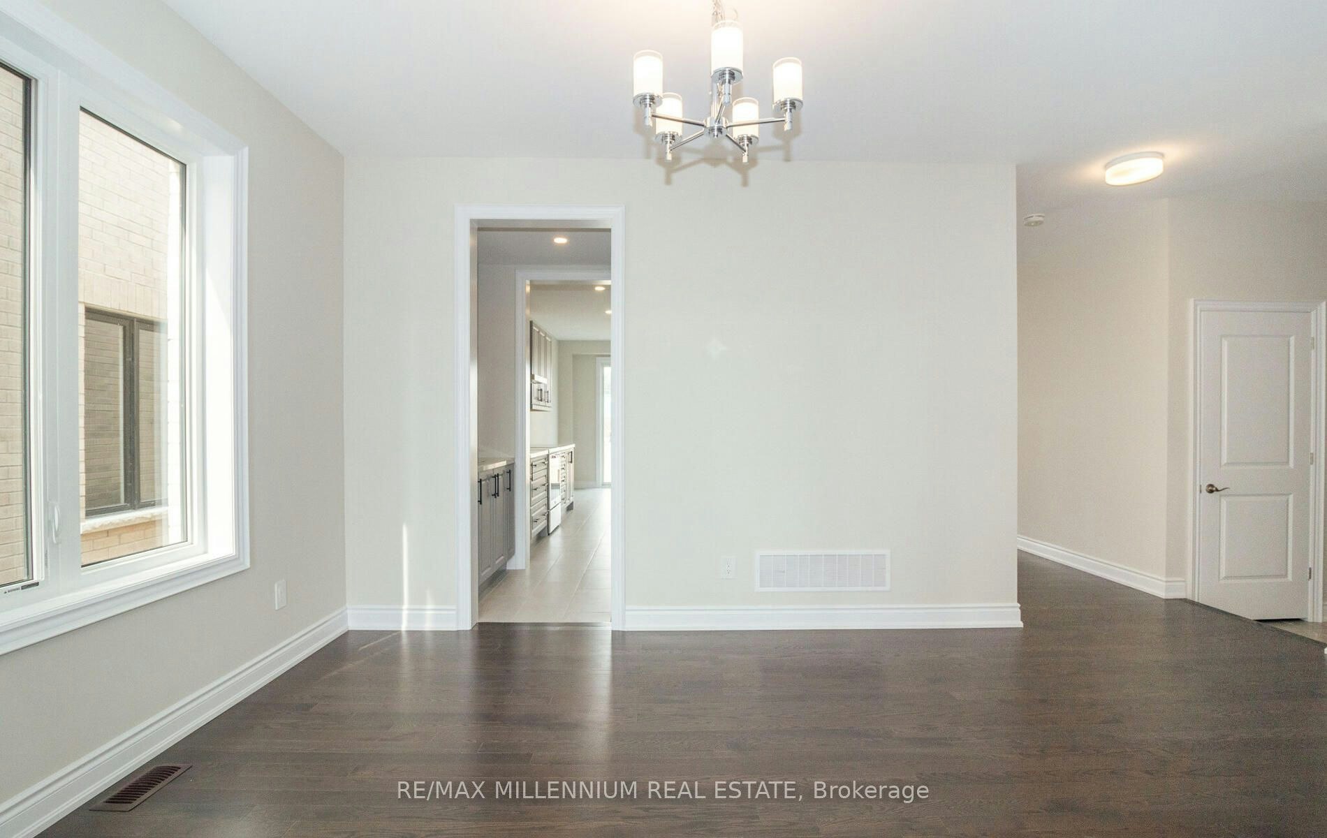 81 Bearberry Road, Springwater, ON, L0L 1Y3 - 6
