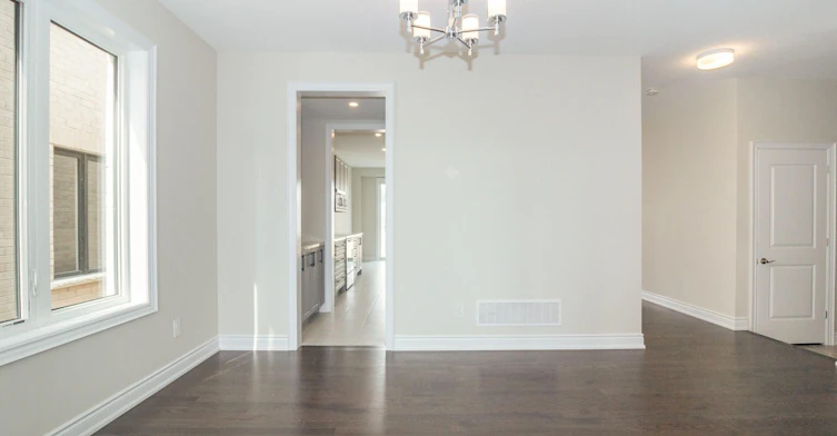 81 Bearberry Road, Springwater, ON, L0L 1Y3 - 6