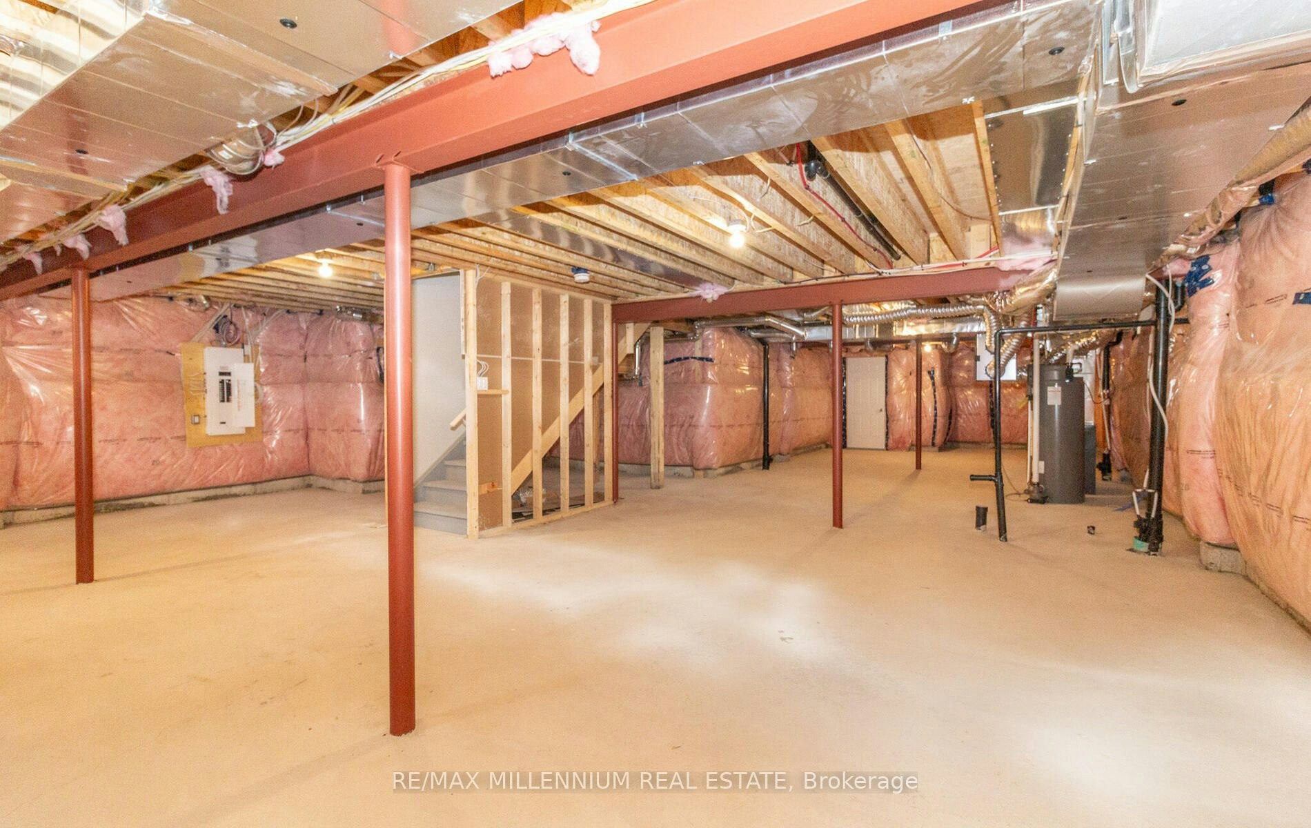 81 Bearberry Road, Springwater, ON, L0L 1Y3 - 39