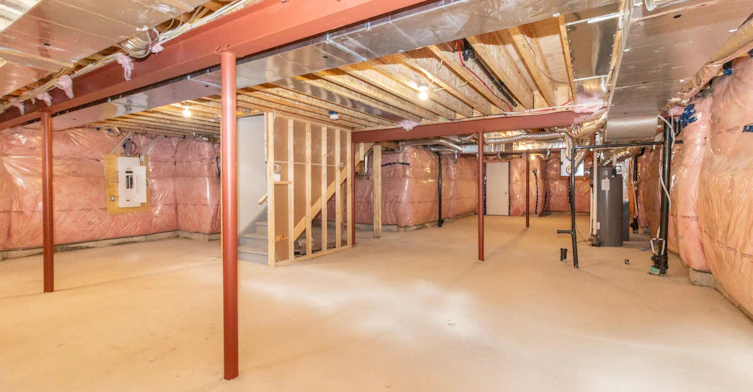 81 Bearberry Road, Springwater, ON, L0L 1Y3 - 39
